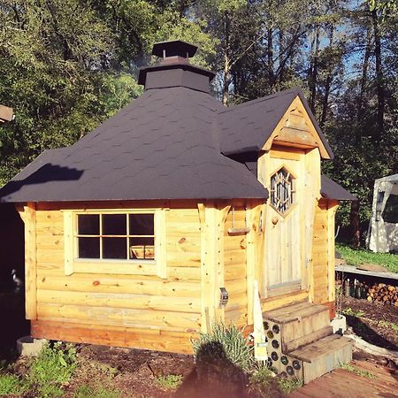 A Private Lakeside Retreat-Do You Love Nature Renac Exteriör bild