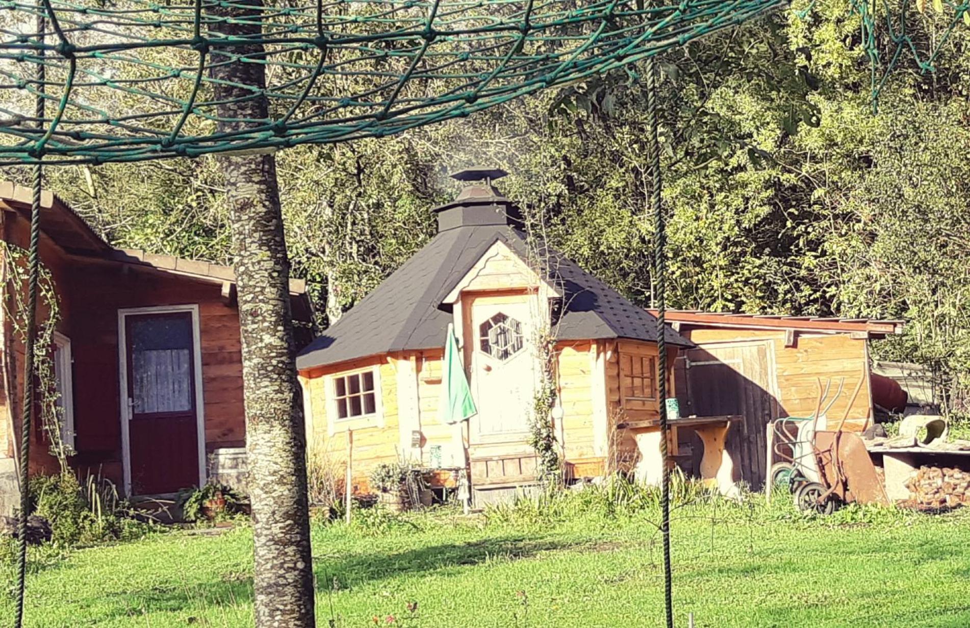 A Private Lakeside Retreat-Do You Love Nature Renac Exteriör bild